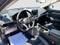 2024 Nissan Altima 2.5 SR BLIND SPOT WARNING - LANE DEPARTURE WARNING
