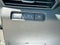 2024 Nissan Altima 2.5 SR BLIND SPOT WARNING - LANE DEPARTURE WARNING