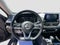 2024 Nissan Altima 2.5 SR BLIND SPOT WARNING - LANE DEPARTURE WARNING