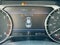 2024 Nissan Altima 2.5 SR BLIND SPOT WARNING - LANE DEPARTURE WARNING