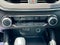 2024 Nissan Altima 2.5 SR BLIND SPOT WARNING - LANE DEPARTURE WARNING