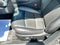 2024 Nissan Altima 2.5 SR BLIND SPOT WARNING - LANE DEPARTURE WARNING