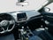2024 Nissan Altima 2.5 SR BLIND SPOT WARNING - LANE DEPARTURE WARNING