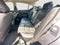 2024 Nissan Altima 2.5 SR BLIND SPOT WARNING - LANE DEPARTURE WARNING