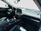 2024 Nissan Altima 2.5 SR BLIND SPOT WARNING - LANE DEPARTURE WARNING