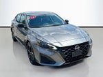 2024 Nissan Altima 2.5 SR BLIND SPOT WARNING - LANE DEPARTURE WARNING