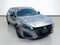 2024 Nissan Altima 2.5 SR BLIND SPOT WARNING - LANE DEPARTURE WARNING