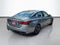 2024 Nissan Altima 2.5 SR BLIND SPOT WARNING - LANE DEPARTURE WARNING