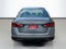 2024 Nissan Altima 2.5 SR BLIND SPOT WARNING - LANE DEPARTURE WARNING
