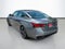 2024 Nissan Altima 2.5 SR BLIND SPOT WARNING - LANE DEPARTURE WARNING