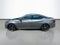 2024 Nissan Altima 2.5 SR BLIND SPOT WARNING - LANE DEPARTURE WARNING