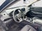 2024 Nissan Altima 2.5 SV BLIND SPOT WARNING - LANE DEPARTURE WARNING
