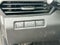 2024 Nissan Altima 2.5 SV BLIND SPOT WARNING - LANE DEPARTURE WARNING