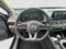 2024 Nissan Altima 2.5 SV BLIND SPOT WARNING - LANE DEPARTURE WARNING