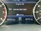2024 Nissan Altima 2.5 SV BLIND SPOT WARNING - LANE DEPARTURE WARNING