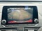 2024 Nissan Altima 2.5 SV BLIND SPOT WARNING - LANE DEPARTURE WARNING