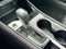 2024 Nissan Altima 2.5 SV BLIND SPOT WARNING - LANE DEPARTURE WARNING