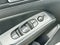 2024 Nissan Altima 2.5 SV BLIND SPOT WARNING - LANE DEPARTURE WARNING