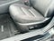 2024 Nissan Altima 2.5 SV BLIND SPOT WARNING - LANE DEPARTURE WARNING