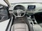2024 Nissan Altima 2.5 SV BLIND SPOT WARNING - LANE DEPARTURE WARNING