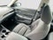 2024 Nissan Altima 2.5 SV BLIND SPOT WARNING - LANE DEPARTURE WARNING