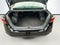 2024 Nissan Altima 2.5 SV BLIND SPOT WARNING - LANE DEPARTURE WARNING
