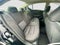 2024 Nissan Altima 2.5 SV BLIND SPOT WARNING - LANE DEPARTURE WARNING
