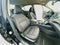 2024 Nissan Altima 2.5 SV BLIND SPOT WARNING - LANE DEPARTURE WARNING