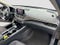 2024 Nissan Altima 2.5 SV BLIND SPOT WARNING - LANE DEPARTURE WARNING