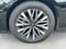2024 Nissan Altima 2.5 SV BLIND SPOT WARNING - LANE DEPARTURE WARNING