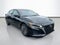 2024 Nissan Altima 2.5 SV BLIND SPOT WARNING - LANE DEPARTURE WARNING