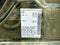 2024 Nissan Altima 2.5 SV BLIND SPOT WARNING - LANE DEPARTURE WARNING