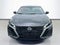 2024 Nissan Altima 2.5 SV BLIND SPOT WARNING - LANE DEPARTURE WARNING