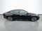 2024 Nissan Altima 2.5 SV BLIND SPOT WARNING - LANE DEPARTURE WARNING