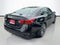 2024 Nissan Altima 2.5 SV BLIND SPOT WARNING - LANE DEPARTURE WARNING