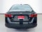 2024 Nissan Altima 2.5 SV BLIND SPOT WARNING - LANE DEPARTURE WARNING