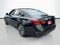 2024 Nissan Altima 2.5 SV BLIND SPOT WARNING - LANE DEPARTURE WARNING
