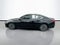 2024 Nissan Altima 2.5 SV BLIND SPOT WARNING - LANE DEPARTURE WARNING