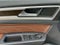 2021 Volkswagen Atlas 2.0T SE w/Technology