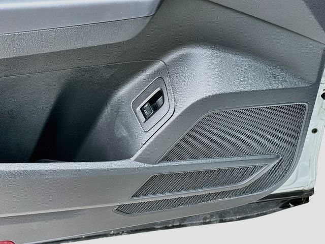2021 Volkswagen Atlas 2.0T SE w/Technology