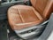 2021 Volkswagen Atlas 2.0T SE w/Technology