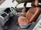 2021 Volkswagen Atlas 2.0T SE w/Technology
