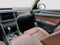 2021 Volkswagen Atlas 2.0T SE w/Technology