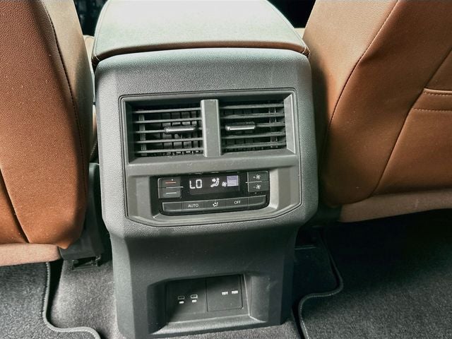 2021 Volkswagen Atlas 2.0T SE w/Technology