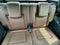 2021 Volkswagen Atlas 2.0T SE w/Technology