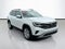 2021 Volkswagen Atlas 2.0T SE w/Technology