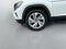 2021 Volkswagen Atlas 2.0T SE w/Technology