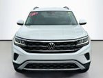 2021 Volkswagen Atlas 2.0T SE w/Technology