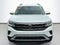 2021 Volkswagen Atlas 2.0T SE w/Technology