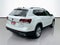 2021 Volkswagen Atlas 2.0T SE w/Technology